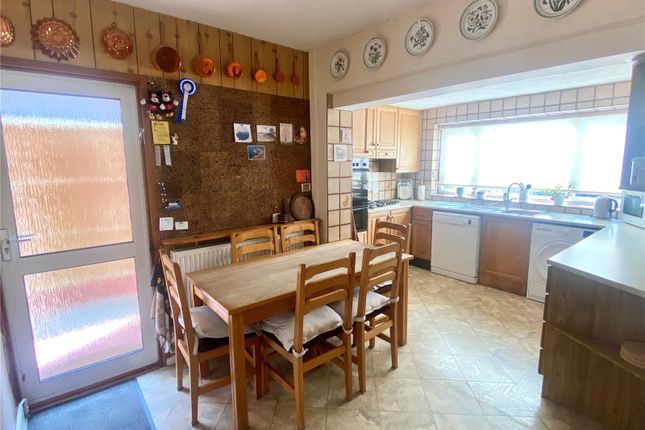 20, Albert Road, Telford photo 4