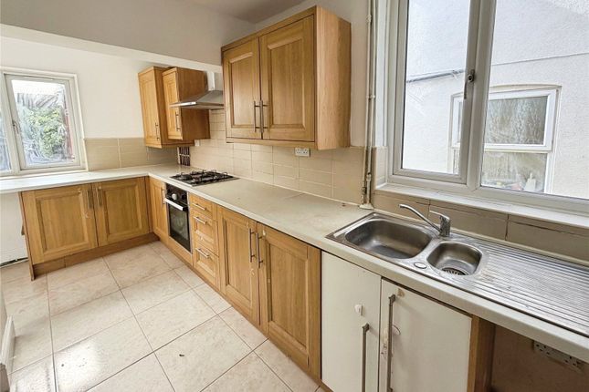 38, Hurst Road, Coventry photo 5