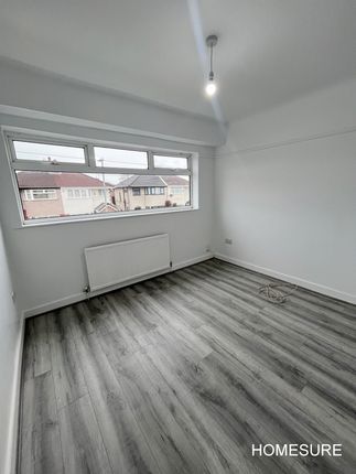 79, Reva Road, Liverpool photo 5