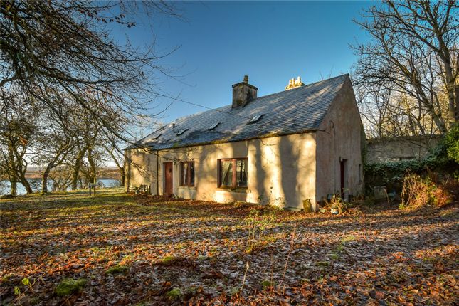 Land for sale in Kingsburgh House, Kingsburgh, Snizort, Portree