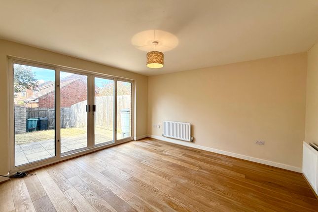 8, St. Catherines Road, Maidstone photo 4