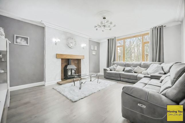 60 Cwmphil Road, Swansea photo 3