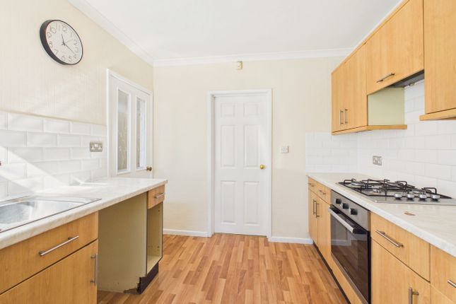 4, Norfolk Street, Hull photo 4