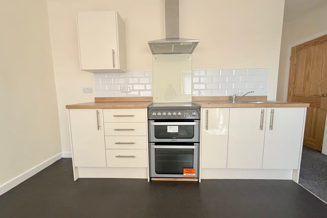 136a, Greasley Road, Stoke-on-Trent photo 5