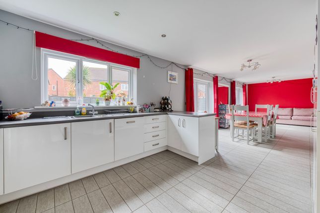 260 Norwich Road, Wymondham photo 4