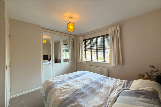 5, Beaufort Road, Ash Vale photo 4
