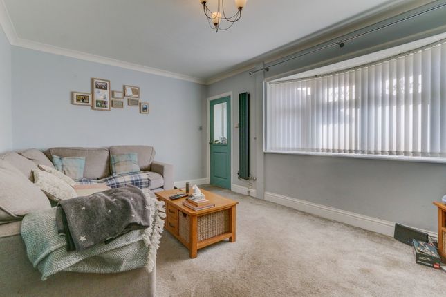 7, Dudley Drive, Cramlington photo 4