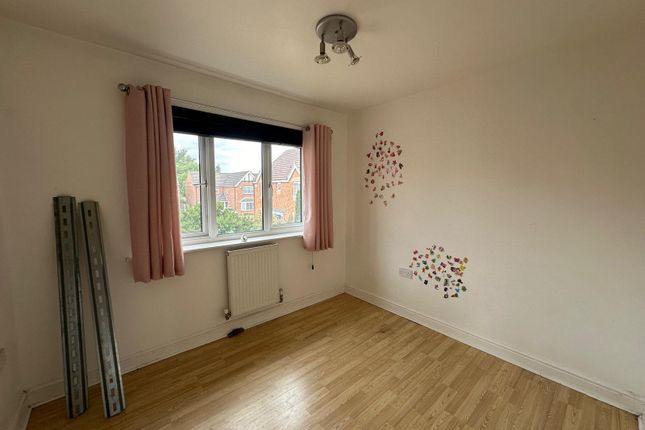 9, Chestnut Drive, Goole photo 5