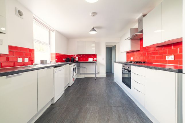 42, Kincraig Street, Cardiff photo 3