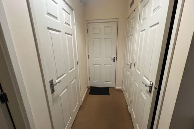 47, Ashdown Grove , Walsall photo 5