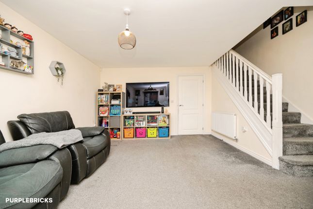 7, Mullion Drive, Bilston photo 4