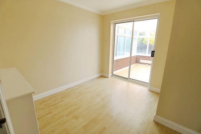 2, Sailors Wharf, Hull photo 5