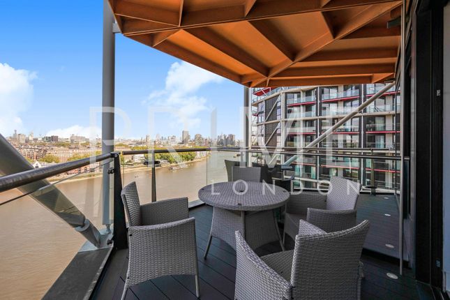 73, Two Riverlight Quay, Nine Elms photo 2