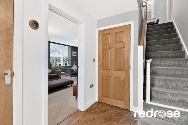 4, Birtley Avenue, Chorley photo 4