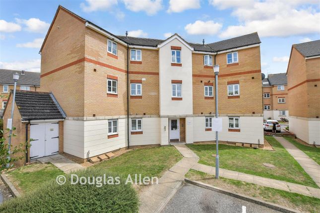 Fleming House, Nightingale Crescent, Harold Wood photo 2
