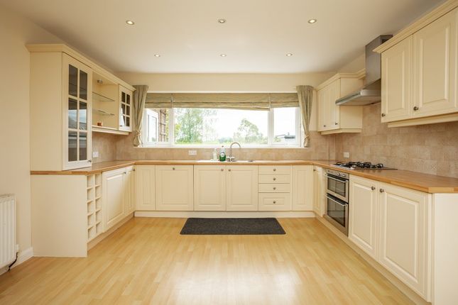 1, Knights Crescent, Leicester photo 4