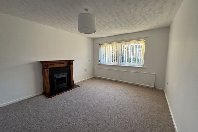 18, Darren View, Crickhowell photo 2