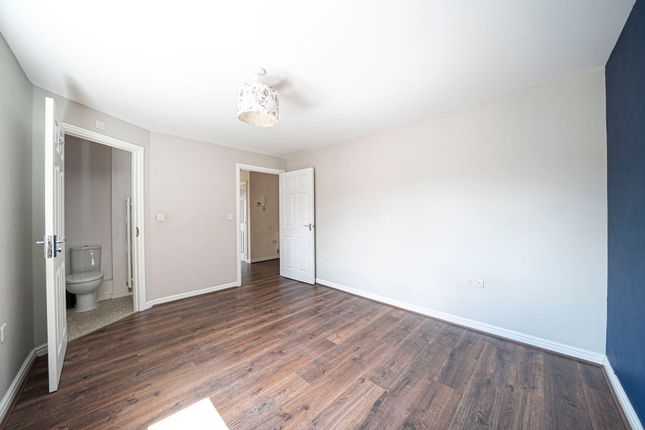 34 Saddle Way, Andover photo 4