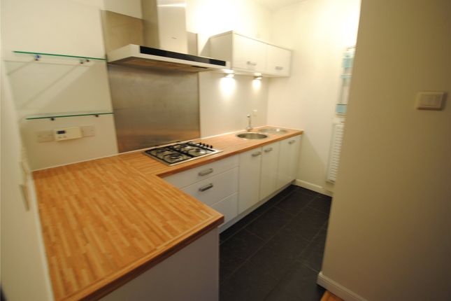 Flat 3/1, 104, Mavisbank Gardens, Glasgow photo 3