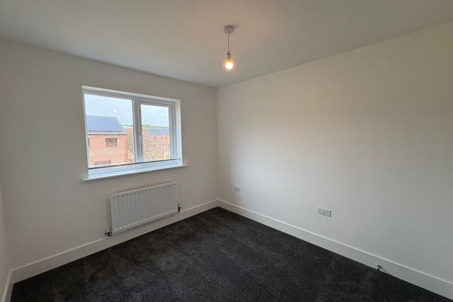 17, Mansfield photo 5