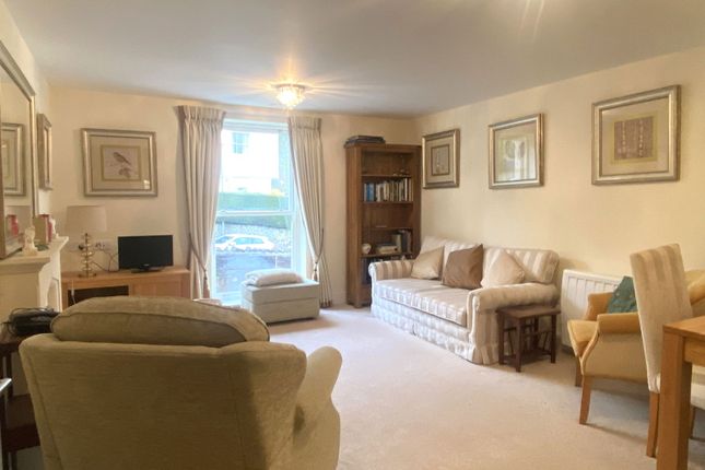 Cartwright Court, 2,Apartment 39, Victoria Road, Malvern photo 3