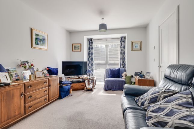 16, Old Boundary Close, Whittlesford photo 2