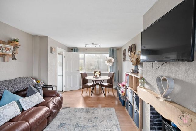 18, Wheelock Drive, Winsford photo 3