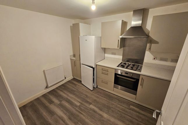 35, Spooner Croft, Birmingham photo 2