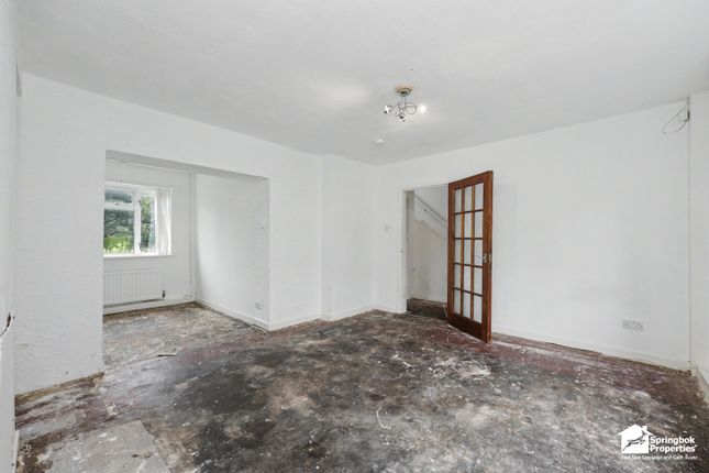 99, Valley Gardens South, Kirkcaldy photo 4