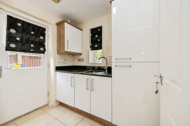 75, Greenhaze Lane, Cambridge photo 4