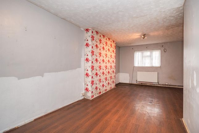 33, Rant Meadow, Hemel Hempstead photo 4
