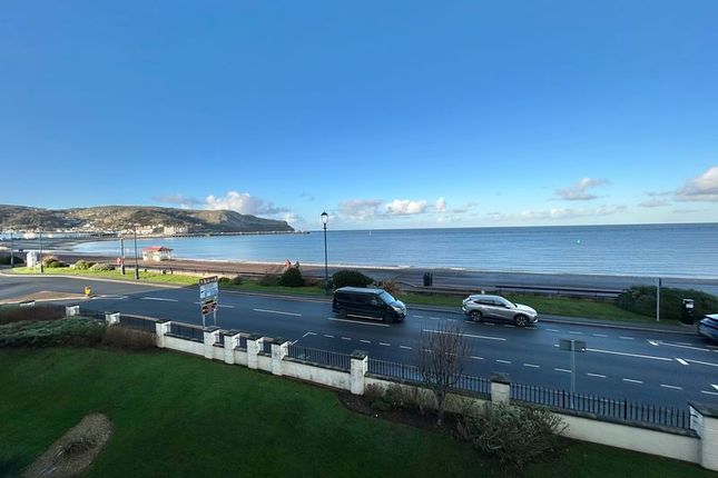 Apt 37, Cwrt St Tudno, Clarence Road, Llandudno photo 2