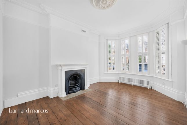 4, Sussex Road, New Malden photo 3