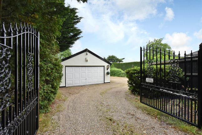 Laurel Cottage, Carbone Hill, Newgatestreet Village photo 4