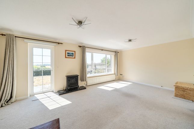 67, Downlands Way, Winchester photo 2