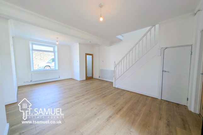 15 Avondale street, Mountain Ash photo 5