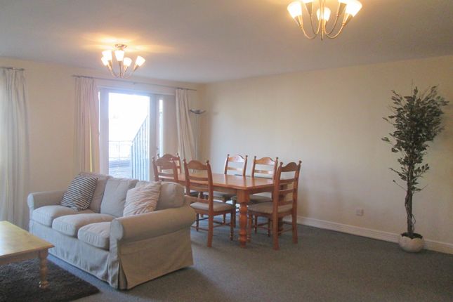 16, Royal Arch Apartments, BIRMINGHAM photo 5