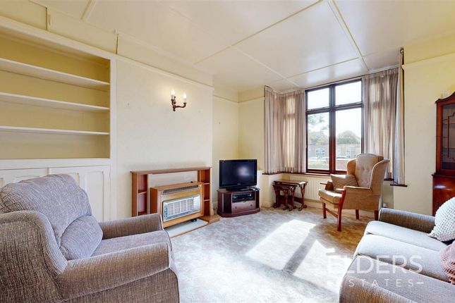 16, Scarborough Avenue, Ilkeston photo 4