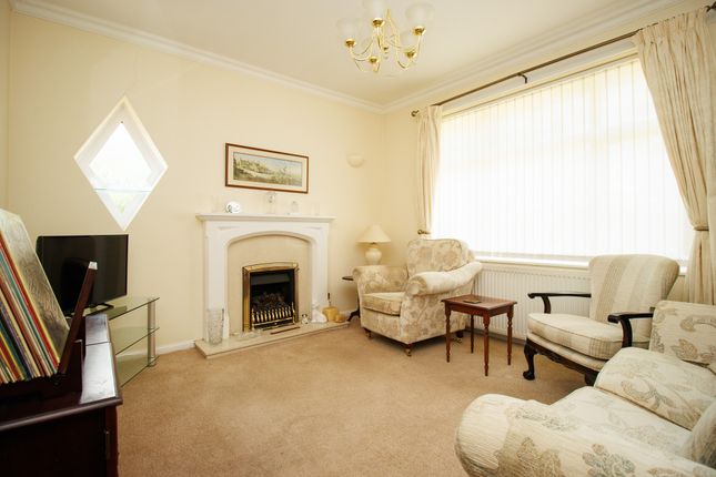 90, Stonegate, Hunmanby photo 4
