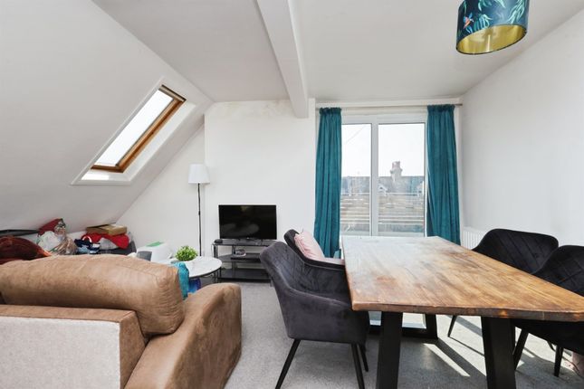 Flat 7, Bowes House, 36, Enys Road, Eastbourne photo 4