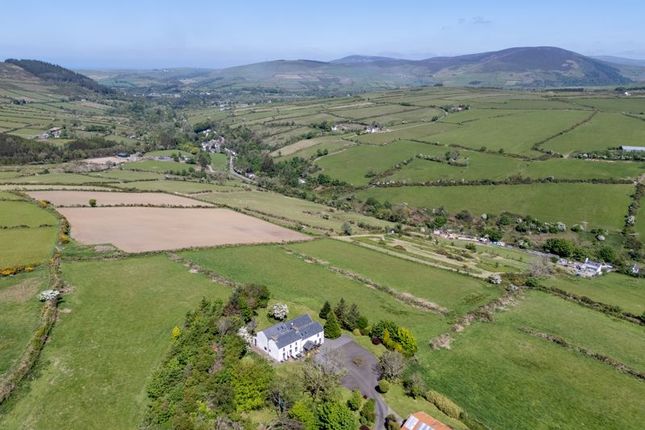 Ballamoar Farmhouse, Ballagill Road, Ballamoar Farmhouse, Ballagill Road, Foxdale photo 3