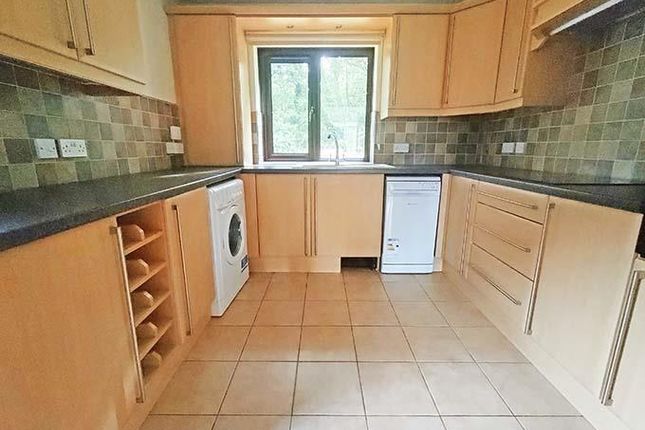 12a Coppice Court, Off Kingsdown Close, Kent photo 3