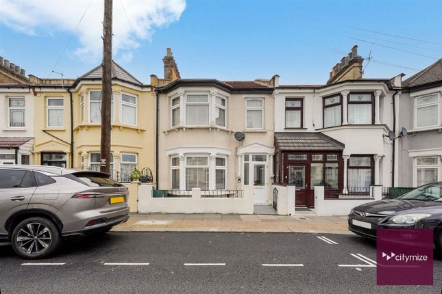 111, Whyteville Road, London photo 3