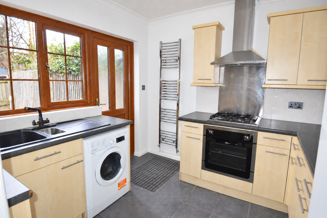138, Camdale Road, London photo 4