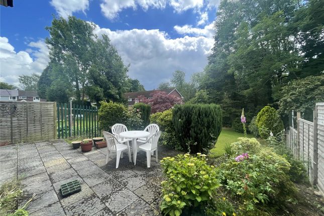 176, Caldy Road, Wilmslow photo 2