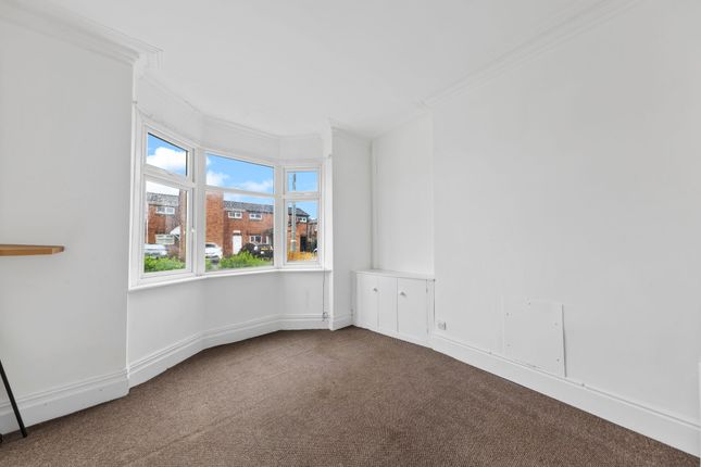 55 Lovely Lane, Warrington photo 2