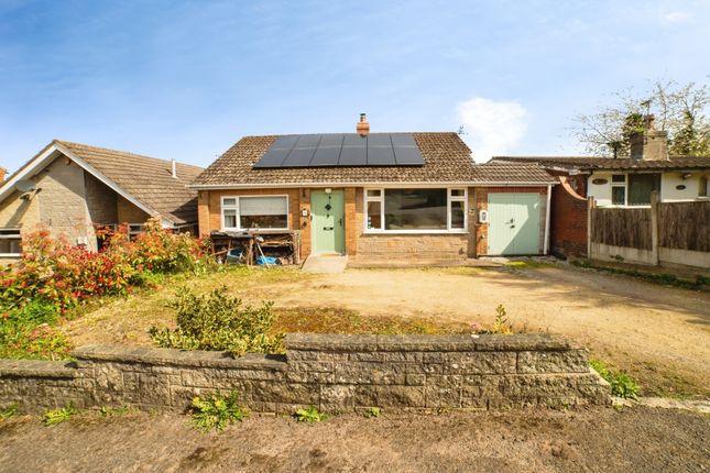 2-bed house on 29, Beck Lane, Mansfield, £290,000