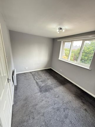 6, Bloxwich Road South, Willenhall photo 5