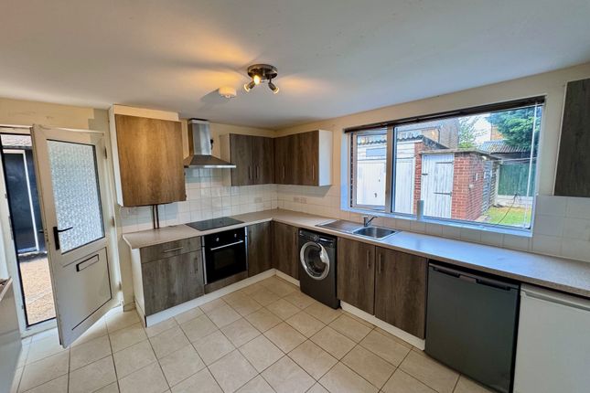 33B, Nottingham photo 2