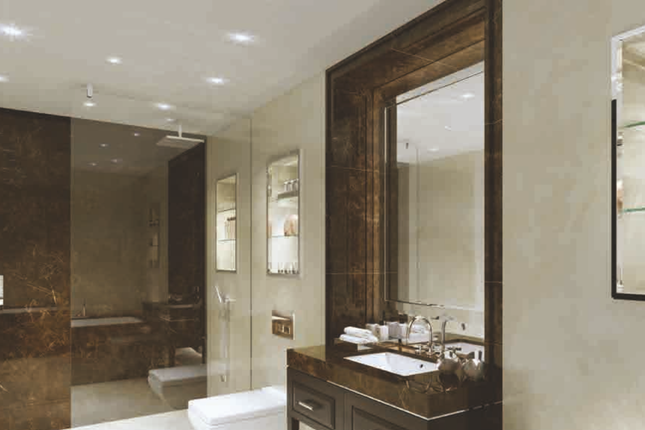 Flat for sale in 190 Strand, Covent Garden, London